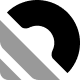developerhub.site