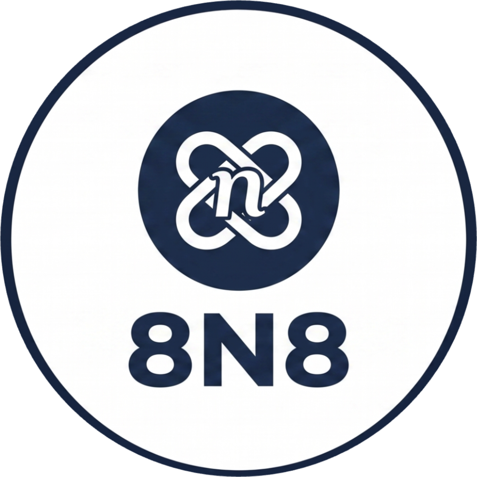 8n8